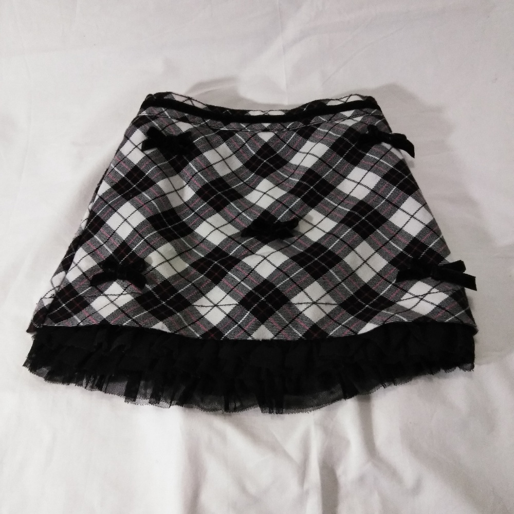 The children's Place Size 18m/m